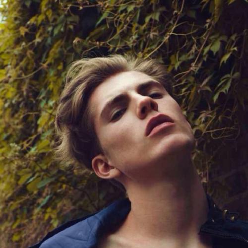 吴彤 好春光(DJ徐昌 Electro Mix 国语男)