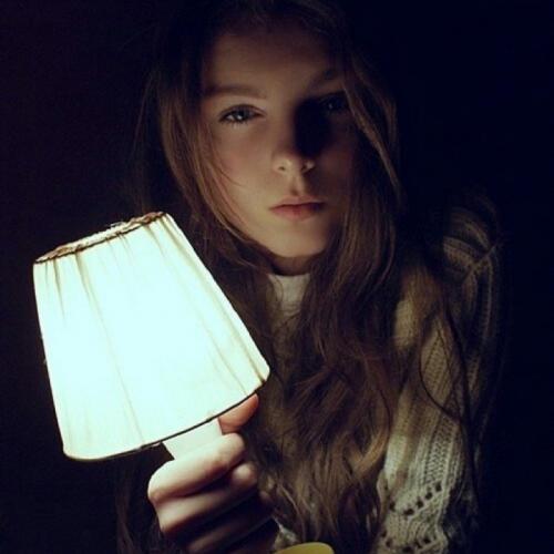 清远DJ锋仔-国粤语Club音乐潮汐需要人陪抖音热播慢摇串烧