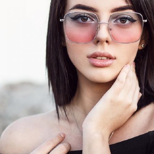 新会Dj小豆-中英文Electro音乐何宗杰专属订制流行专辑实录串烧