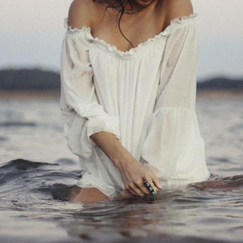 珠海DjRicky小辉-全英文VinaHouse音乐精心编排15年酒吧中场音乐专辑串烧