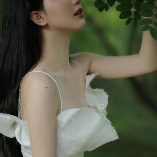 阿细 看不见(DJ昊昊VsDJ姜姜 Electro 2022 Mix 国语女)