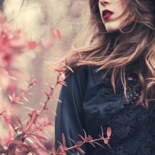 DjErwin-国粤语Electro音乐搁浅谈何容易DJ中文慢摇串烧专辑