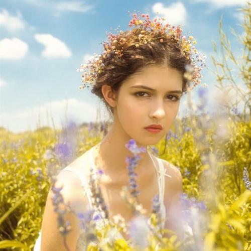 杨千嬅 再见二丁目 (Dj阿柳 FunkyHouse Mix粤语女)