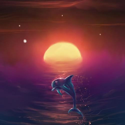 中山DJ荣少-国粤语Electro风格2022娜娜爱着你慢摇全中文串烧