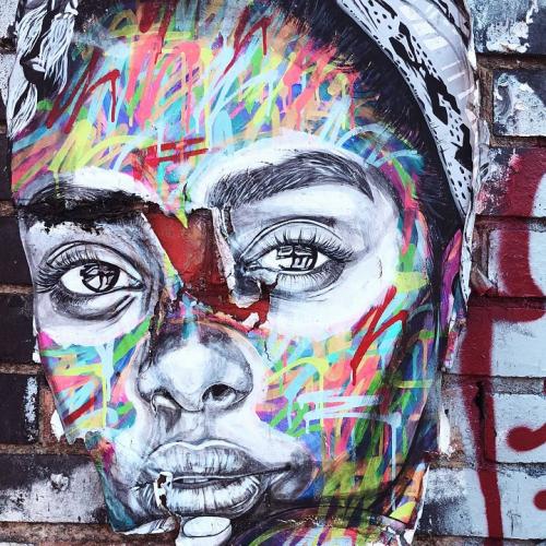 东方晴儿 - 我最(Dj阿柳 FunkyHouse Rmx 2025 肇庆Dj小姚提供)