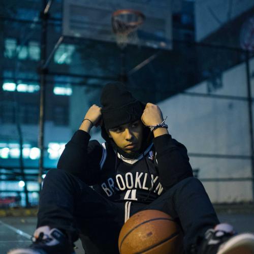 清远DjDexter德仔-国粤语Electro音乐精选冷风吹不停精品专辑实录串烧