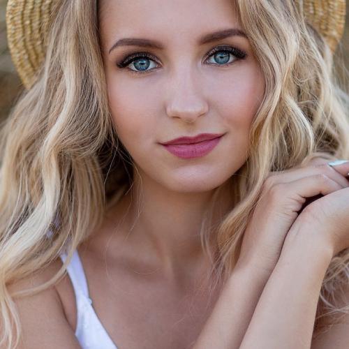 南昌Dj小凡-全国语Electro音乐打造8090经典Vol.4专辑串烧