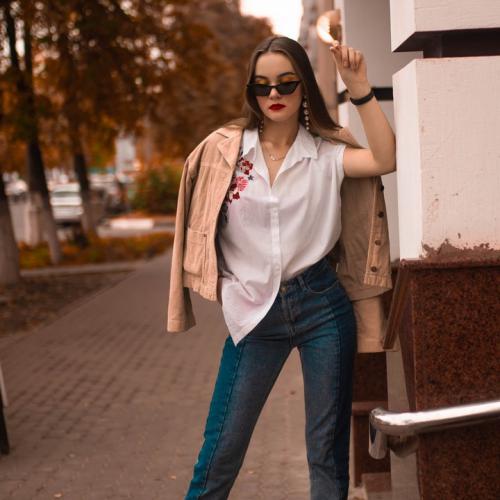 Dj油条-全国语LakHouse音乐精选算你狠越南鼓专辑串烧