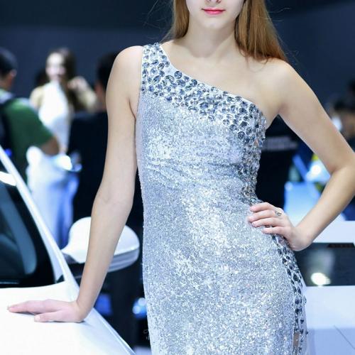 Kelly Clarkson - Catch My Breath(Dj阿衍 Electro Rmx 2022)