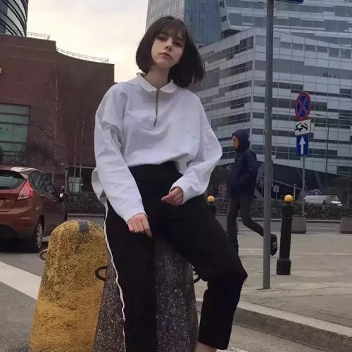 菲菲公主 - 第57次取消发送(Dj奶盖 Electro Rmx 2025)