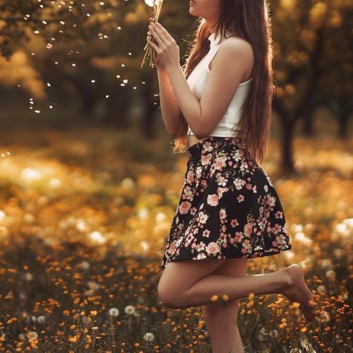 Chúng Ta Là Anh Em Tốt(RinV x Wangley LakHouse Rmx)我的好兄弟