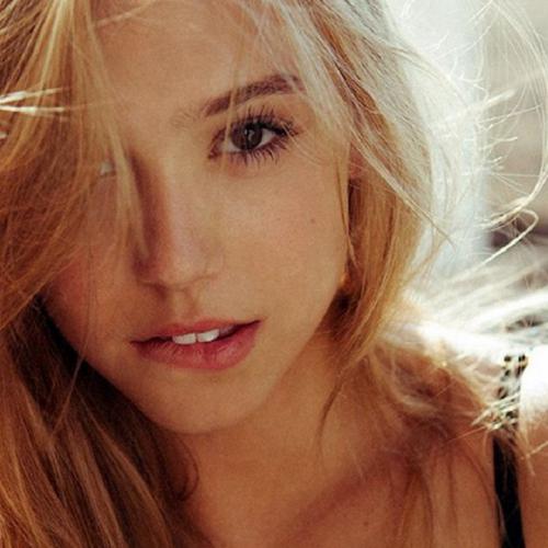 顺德DjLwei-国粤语Electro音乐蛇年捞乜都掂迎春包房专辑实录串烧