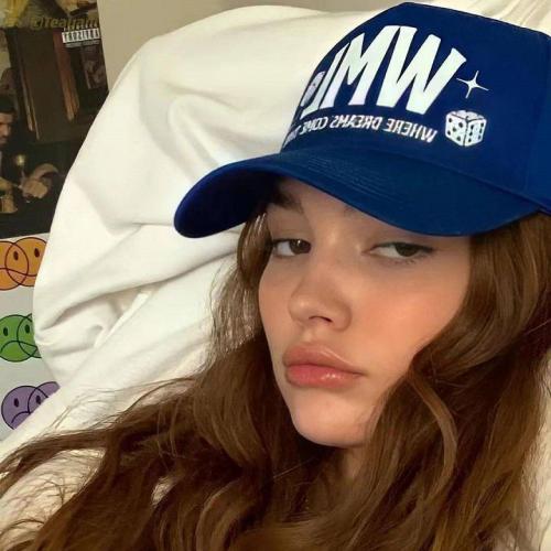 Dj子龙-全粤语Electro音乐精选爱是一场梦车载专辑串烧