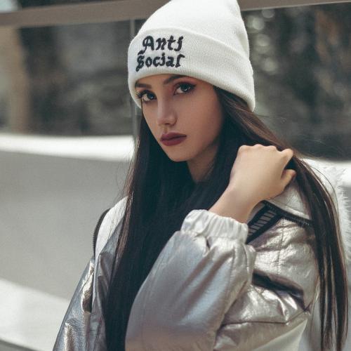 玉林Dj小凡-中英文ProgHouse音乐私人订制光辉岁月专辑串烧