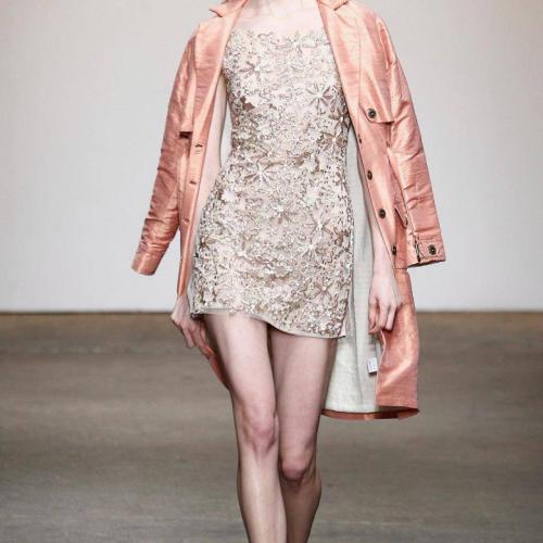 王奕心 - 最后一回为你流泪(Dj平仔 Electro Rmx)