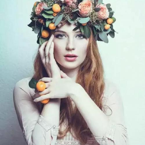 刘嘉亮-爱我就别伤害我（Dj小猪 FkHouse ReMix 2022)