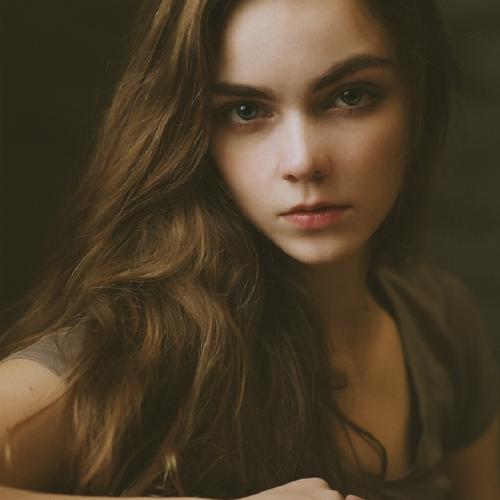 DjAkc-全英文Electro音乐经典包房老歌专辑串烧