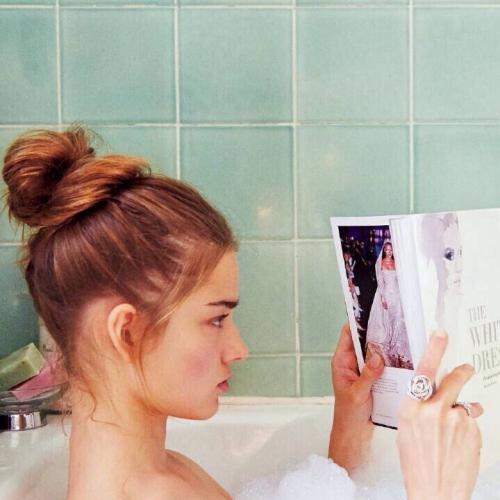 横栏DJ宁少-全英文慢歌连版抖音奥斯卡经典珍藏版B面串烧