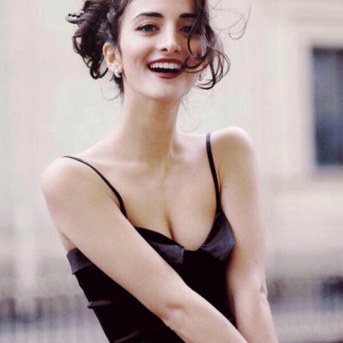 珠海DjRicky小辉-全国语ClubHouse音乐包房暖场专辑串烧