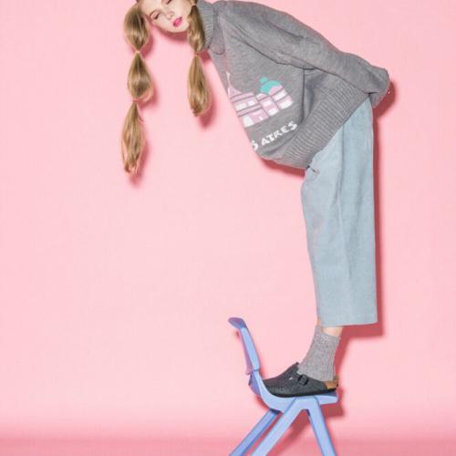 恩平DJ俊呀-全国语ProgHouse音乐你问的手心疼在心专辑串烧