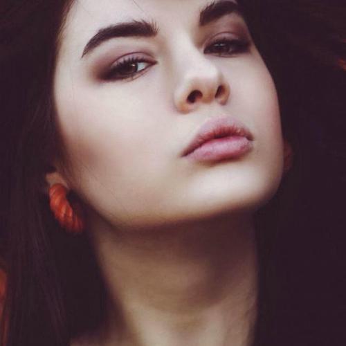 吴川Dj幻影-全国语Electro音乐背着风流泪高州Dj阿斌劲爆专辑串烧