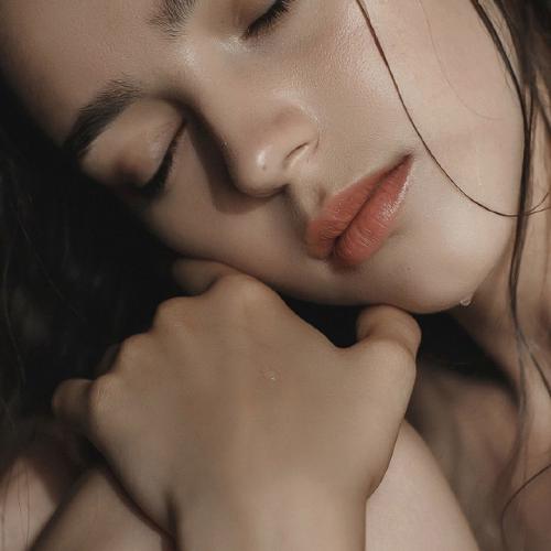 侯泽润 - 工作的地方没有家（426编曲团队DJsiyan四眼 MIX)