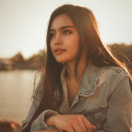 Dj子龙-全粤语Electro音乐谁能明白我包厢实用Vol.2专辑串烧