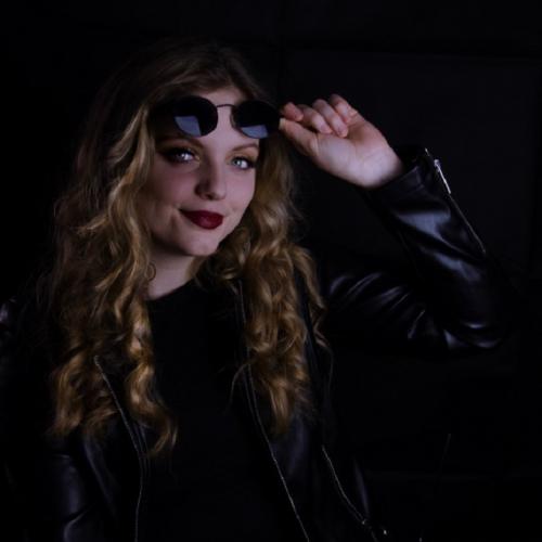 周传雄 - 蓝色土耳其(Dj炮哥 ProgHouse Rmx)