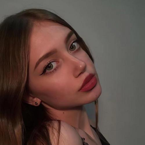 林子祥 - 真的汉子(Dj奶盖 Dj宵夜 Electro Rmx)