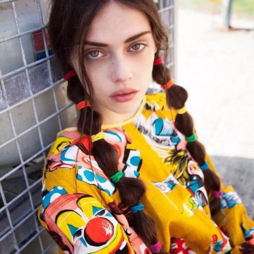 那英 - 出卖-(Dj光仔 Electro Remix 2023)