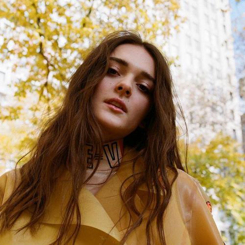 Dj渣渣机-全粤语ClubHouse音乐打造谭咏麟热播专辑串烧