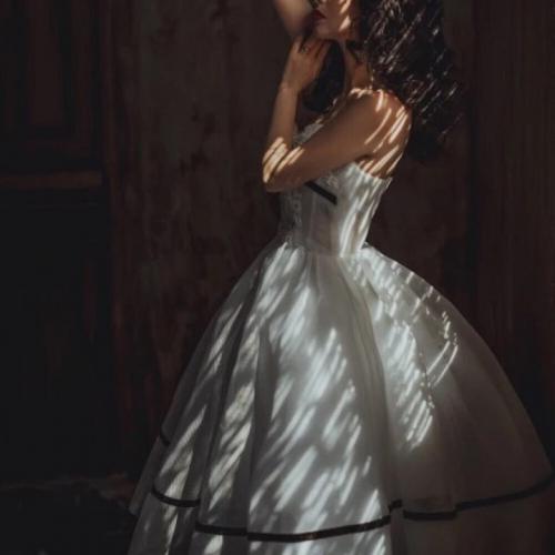 GS大头 - 命运的思量 (Dj阿亮 VinaHouse Mix国语男)