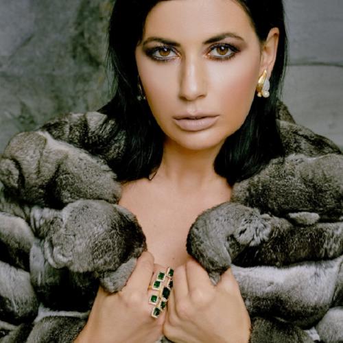 陈楚生 - 有没有人告诉你(Dj阿衍 Electro Rmx 2023)