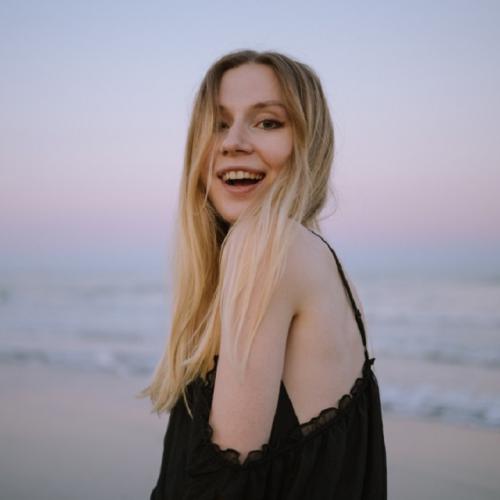 Dj蛋挞-全国语ProgHouse音乐Dj茉莉专属抖音流行专辑串烧