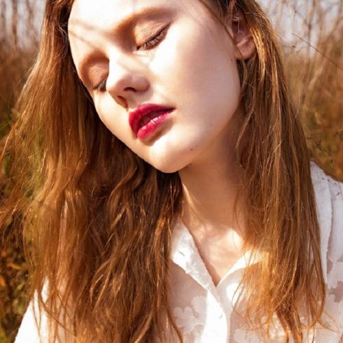 打扰一下 - 平凡之路(Dj培仔 Electro Rmx 2018)