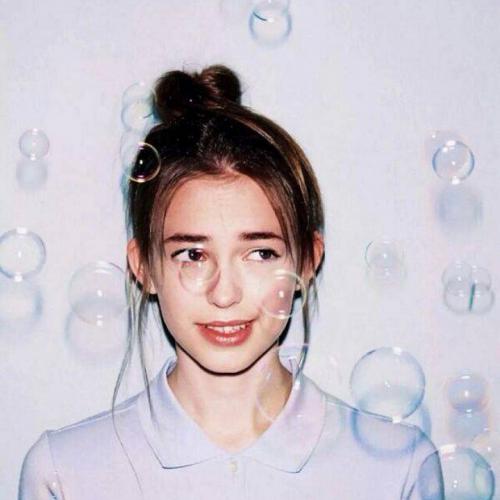 钟子炫 - 爱情过客(DJ.X ProgHouse Rmx)无心睡眠鼓