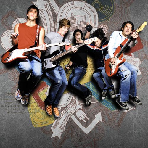 阿清 患难见真情(DJ阿柳 Funkyhouse Rmx) H AQ HN