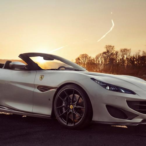 Dj彪仔-全国语ProgHouse音乐佤写不来情歌抖音热播专辑串烧