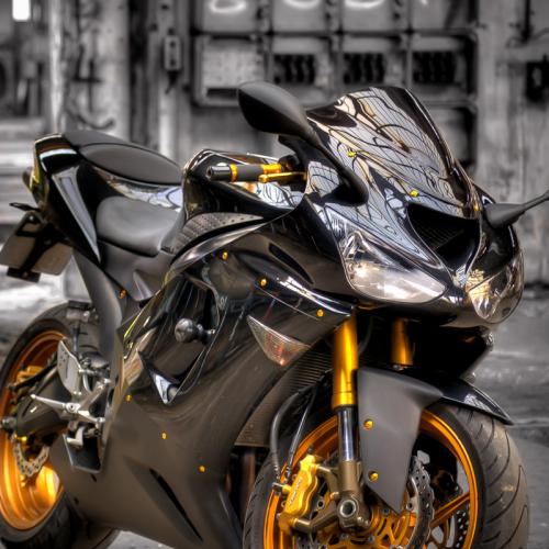 百听不厌精选道磁性至尊发烧抒情的女声歌曲连版