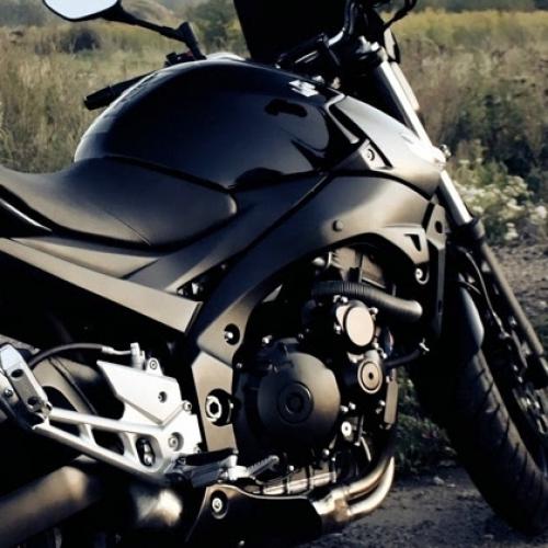 DJRCAN-全粤语ProgHouse音乐串烧专辑