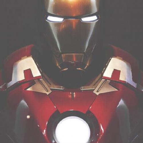 Dj东东 - 2025车载CD大碟3Dj东东