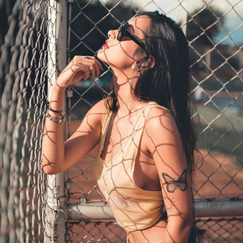 思南Dj禹豪-全国语Electro音乐精选至少还有你包房跳舞专辑串烧