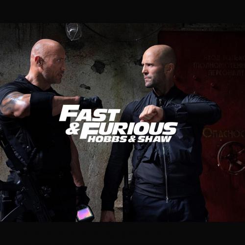 Beyond - 海阔天空(Dj小安 FunkyHouse Rmx 2025 粤语)