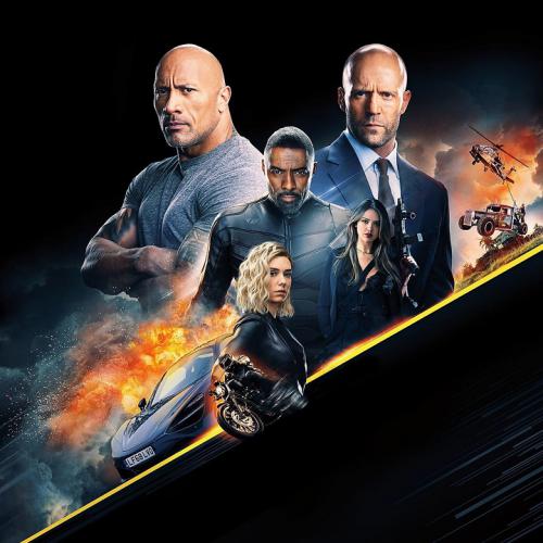 海口DJ马泽-国粤语Electro风格2023清远东东专属兔年顺利串烧