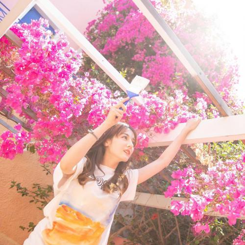 郭燕 - 下半生(DjQQ LakHouse Rmx)