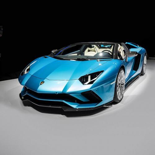 柳州DJ小Q - 夏天专属英文Set 第三季 - 2025 Mix