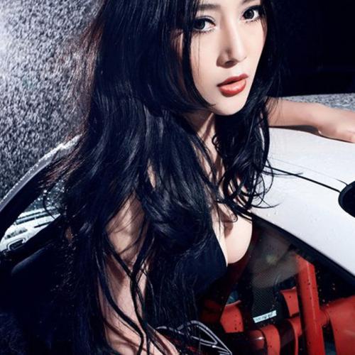 DJRCAN-全英文ProgHouse音乐专辑