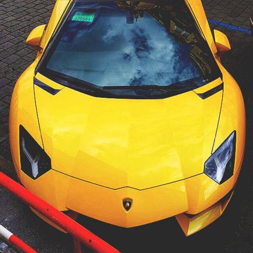 恩平DJ俊呀-全中文Proghouse你有一张好陌生的脸DJ串烧