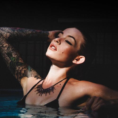 G.E.M.邓紫棋 - 唯一 Dj小九 Remix2