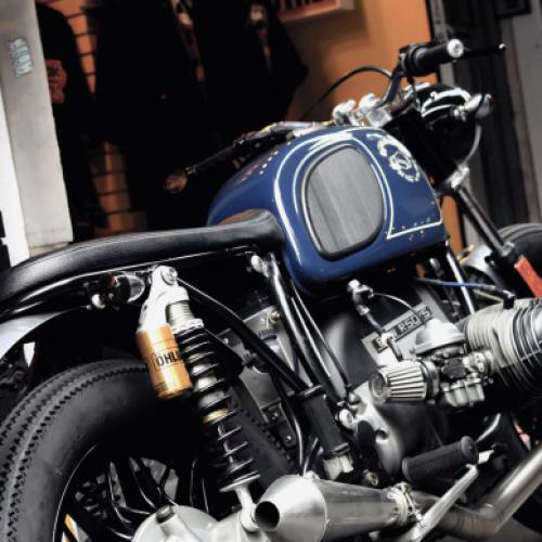 阳山Dj阿鸡-国粤语LakHouse音乐经典老歌越南鼓专辑串烧